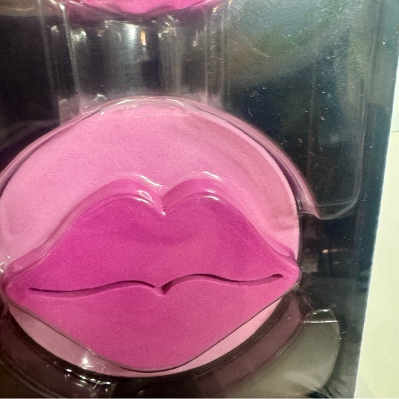 NWT. Two Melissa & Doug Jumbo Palm Stamper kits. collection of jumbo stamps - Picture 8 of 13